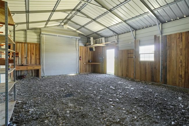 116 Springwood Ranch Loop, House other with 4 bedrooms, 2 bathrooms and null parking in Springtown TX | Image 26