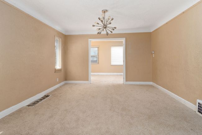 14329 Montrose St, House other with 4 bedrooms, 2 bathrooms and null parking in Detroit MI | Image 8