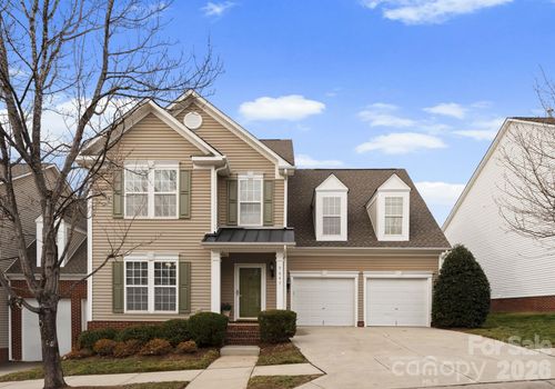 9647 Sunset Grove Dr, Huntersville, NC, 28078-0640 | Card Image