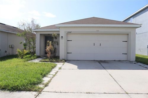 12107 Barnsley Reserve Pl, GIBSONTON, FL, 33534-5676 | Card Image