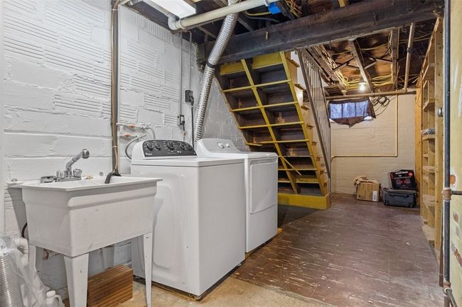 Basement | Image 22