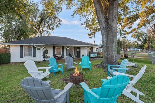 26615 Keith St, Spring, TX, 77373-8326 | Card Image