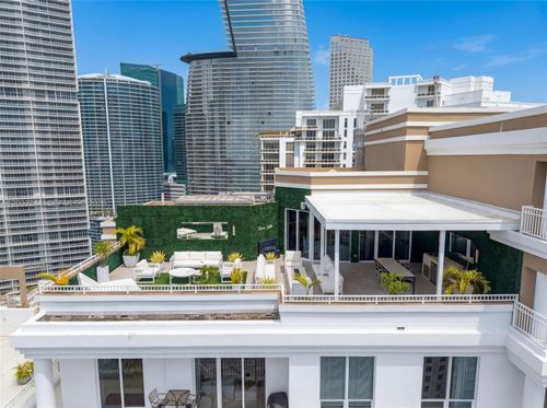 ph3306-801 Brickell Key Blvd, Miami, FL, 33131-3723 | Card Image