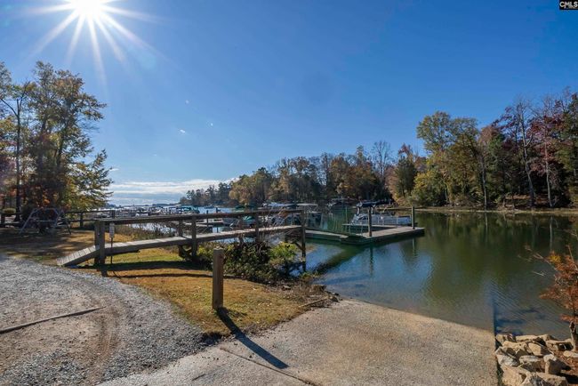 124 Pond Edge Ln, House other with 4 bedrooms, 3 bathrooms and null parking in Chapin SC | Image 25