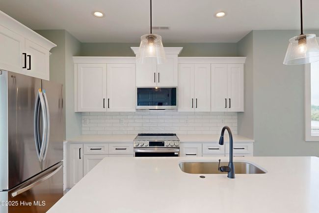 130 Sea Oaks Ct, Townhouse with 4 bedrooms, 4 bathrooms and null parking in N Topsail Beach NC | Image 47