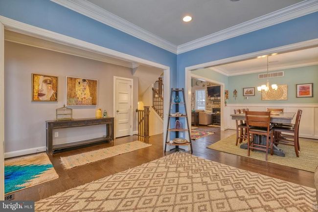 9138 Fort Smallwood Rd, House other with 5 bedrooms, 4 bathrooms and null parking in PASADENA MD | Image 6