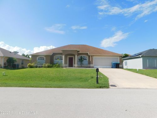 270 Olsmar St Sw, PALM BAY, FL, 32908-1312 | Card Image
