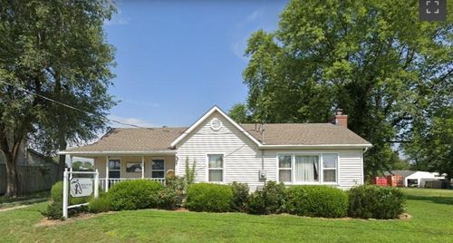 15145 Metcalf Ave, Overland Park, KS, 66223-2807 | Card Image