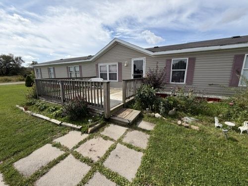 213 Shawnee Avenue, Corry, PA, 16407 | Card Image