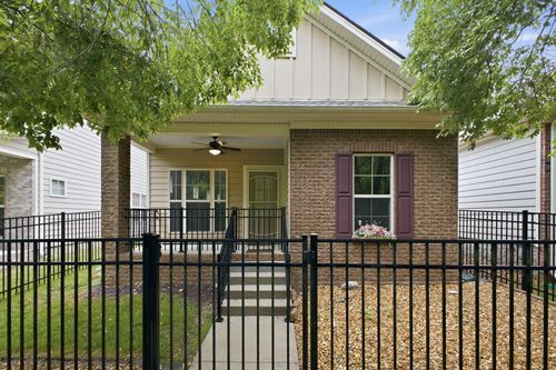 3116 Celt Aly, Nolensville, TN, 37135-1215 | Card Image