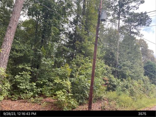 V01307 Pine Bluff Dr, Gordon, GA, 31031 | Card Image