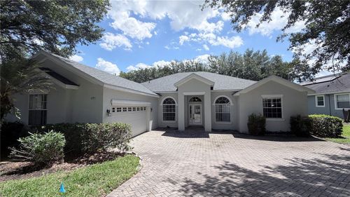 691 Errol Pkwy, APOPKA, FL, 32712-2625 | Card Image