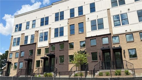unit-1101-201 New St, Decatur, GA, 30030-4254 | Card Image