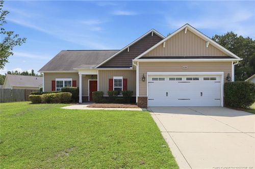 634 Collinwood Dr, Raeford, NC, 28376-8935 | Card Image