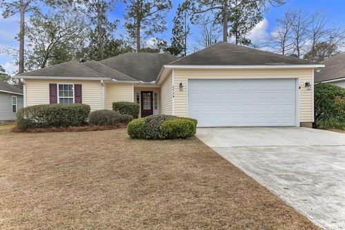 2724 Pineview Dr, Valdosta, GA, 31602-7326 | Card Image