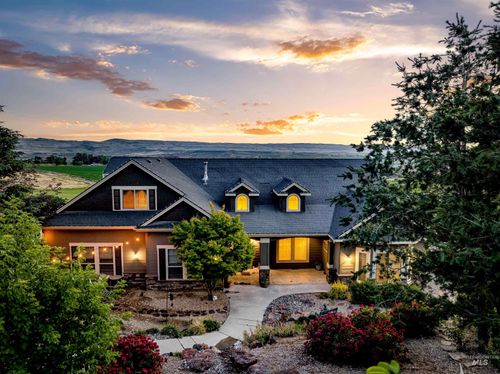 11423 W River Rd, Caldwell, ID, 83607-5316 | Card Image