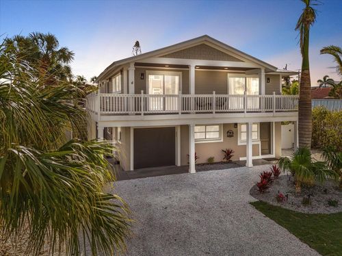 203 72nd St, HOLMES BEACH, FL, 34217-1136 | Card Image