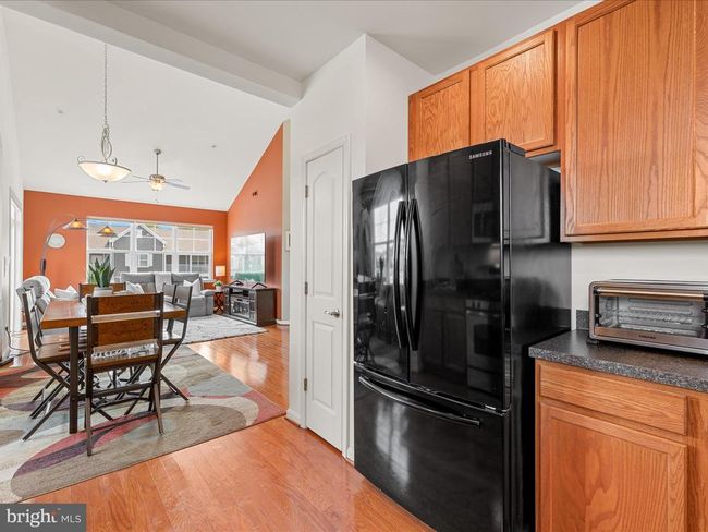 Y13 - 20005 Newry Dr, Condo with 3 bedrooms, 2 bathrooms and null parking in REHOBOTH BEACH DE | Image 17