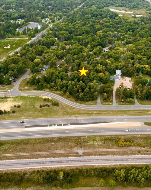 0 Fairview Rd, Baxter, MN, 56425 | Card Image