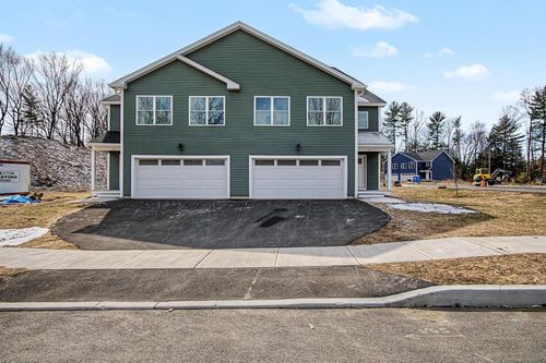 101 Elsa Lane, Essex, VT, 05452 | Card Image