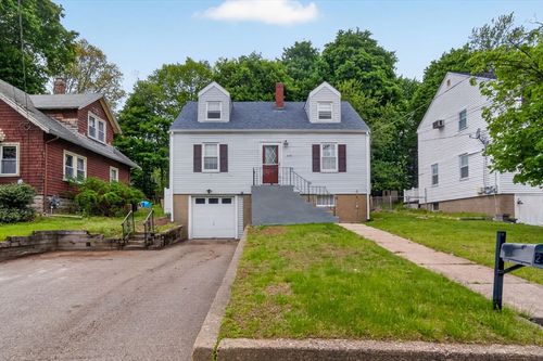 239 Washington St, Norwood, MA, 02062-1547 | Card Image