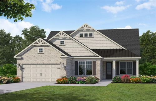3498 Chosen Blvd, Snellville, GA, 30078-6313 | Card Image