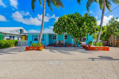 31034 Hollerich Dr, Big Pine Key, FL, 33043-4600 | Card Image