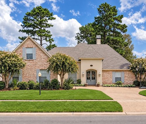 378 Saint Charles Blvd, Shreveport, LA, 71106-8517 | Card Image