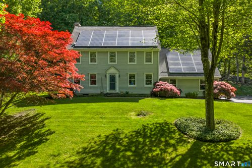 18 Gelding Hill Rd, Sandy Hook, CT, 06482-1453 | Card Image