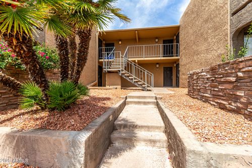 251-3825 E Camelback Rd, Phoenix, AZ, 85018-2643 | Card Image