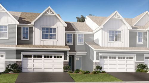 14752 S Hillside Dr, Lockport, IL, 60441-7664 | Card Image