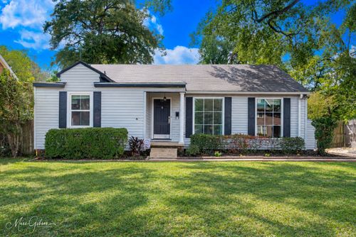 723 Ockley Dr, Shreveport, LA, 71106-1233 | Card Image