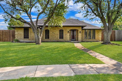 3512 Gageway Ct, Mesquite, TX, 75150-4362 | Card Image