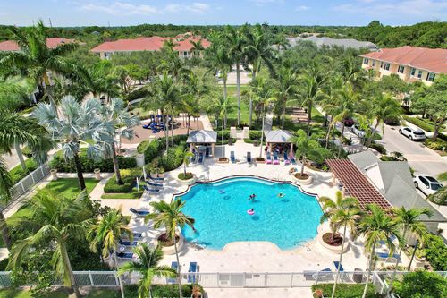 202-155 Galicia 202 Way, Jupiter, FL, 33458 | Card Image