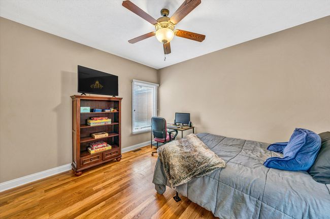1066 Siesta Key Court (28) | Image 21