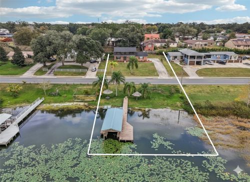 1218 Lake Ariana Blvd, Auburndale, FL, 33823-2301 | Card Image