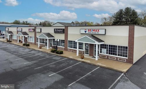 7839 Allentown Blvd, HARRISBURG, PA, 17112-3761 | Card Image