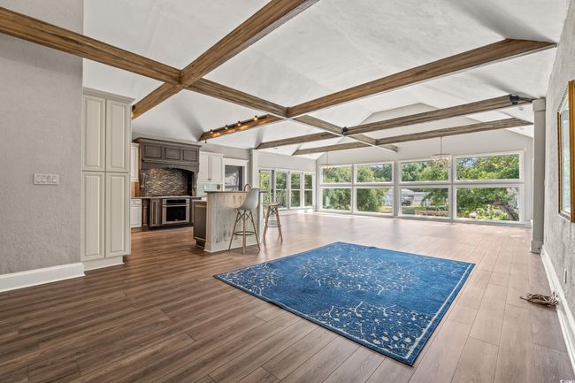 3597 Sunfish St, House other with 4 bedrooms, 4 bathrooms and 6 parking in Murrells Inlet SC | Image 9