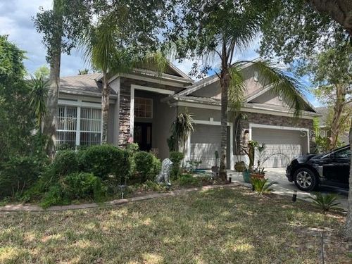 458 Woodford Dr, DEBARY, FL, 32713-2145 | Card Image