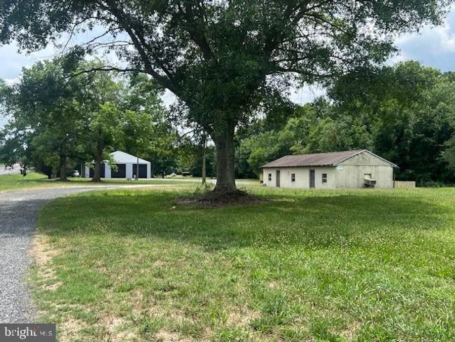225 Moonglow Rd, Home with 0 bedrooms, 0 bathrooms and null parking in FRUITLAND MD | Image 15
