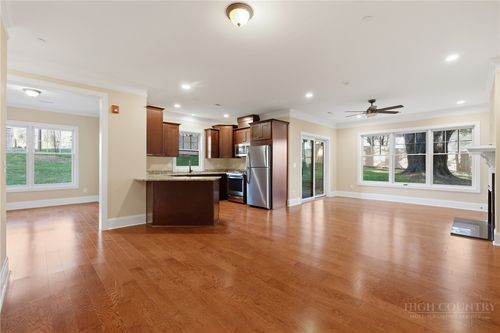 101-155 Gateway Dr, Boone, NC, 28607-5479 | Card Image