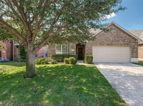10413 Sexton Dr, McKinney, TX, 75072-2931 | Card Image