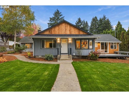 2559 Se Barnes Rd, Gresham, OR, 97080 | Card Image