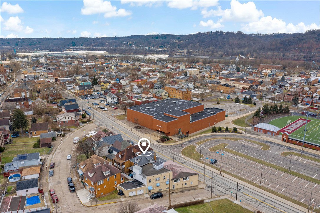 Commercial Sale in Ambridge 3