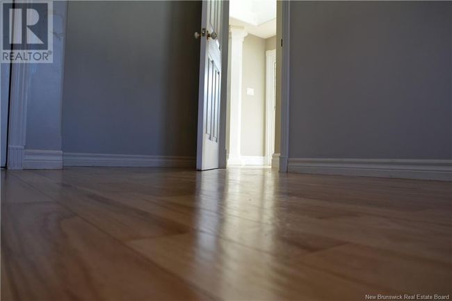 117 Gloucester Junction Rd, House other with 4 bedrooms, 3 bathrooms and null parking in Gloucester Junction NB | Image 25