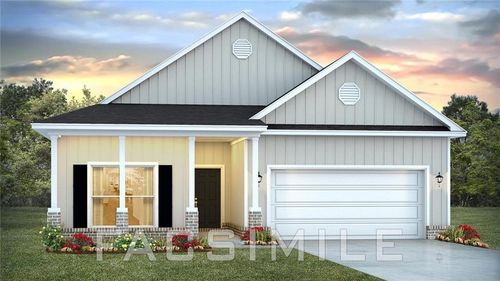 7328 Hawkins St, Mobile, AL, 36606 | Card Image