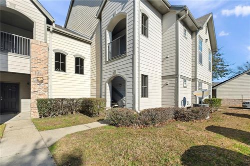 apt-7204-350 Emerald Forest Blvd, Covington, LA, 70433-5922 | Card Image