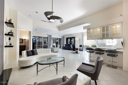 5972 Via Bella Ct, NAPLES, FL, 34109-1360 | Card Image