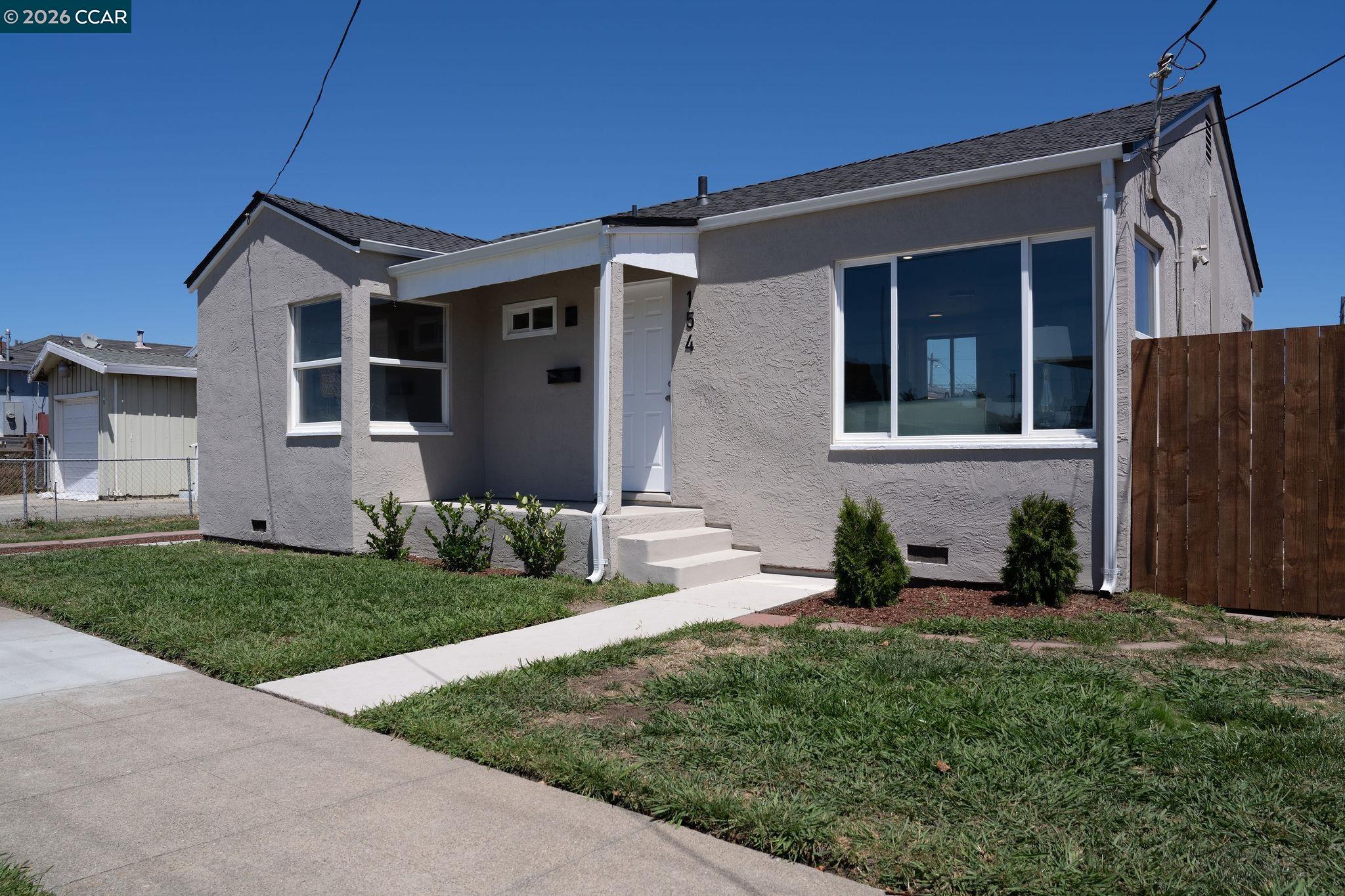 Residential in Richmond 3