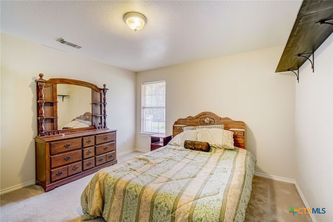1495 Makinson Rd, House other with 6 bedrooms, 4 bathrooms and null parking in West Point TX | Image 15